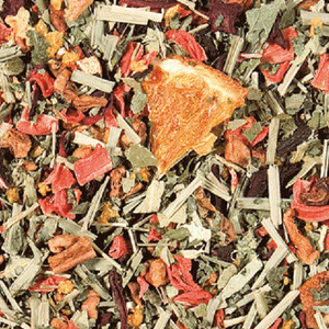 HERBA TEA