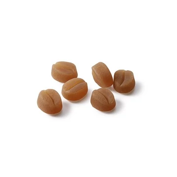  MOGYORÓ SZIRUP CSEPP/SYRUP DROPS, GLUTÉNMENTES, 125g