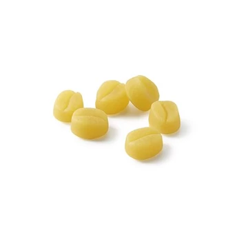 TÖRÖKMÉZ ÍZŰ SZIRUP CSEPP/SYRUP DROPS, GLUTÉNMENTES, 125g