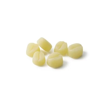VANÍLIA KRÉM SZIRUP CSEPP/SYRUP DROPS, GLUTÉNMENTES, 125g