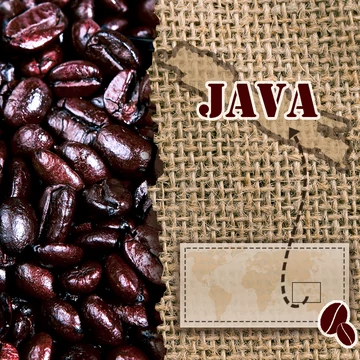 GUATEMALA SAN MIGUELITO 100% ARABICA SZEMES KÁVÉ, 1kg