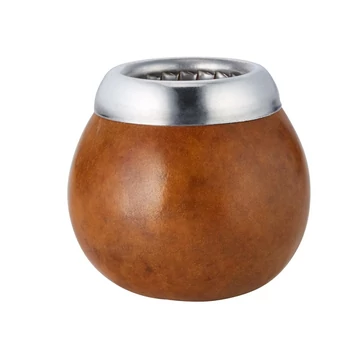 CALABASH, ÁTMÉRŐ: 4CM