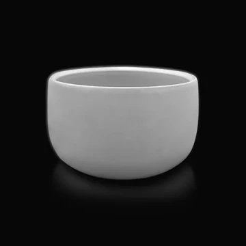 CHAWAN, KERÁMIA MATCHA CSÉSZE