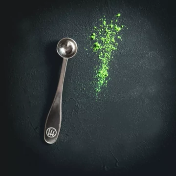 MATCHA ADAGOLÓKANÁL