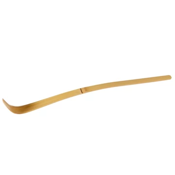 MATCHA BAMBUSZ KANÁL, 19cm