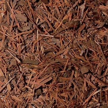 LAPACHO TEA, 50g