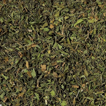 MAROKKÓI NANA MENTA, SZÁLAS  HERBA TEA, 100g