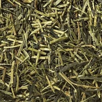 JAPÁN KUKICHA BIO ZÖLD TEA, 50g