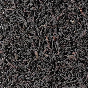 CEYLON HIGHROWN OP SZÁLAS  FEKETE TEA, 50g
