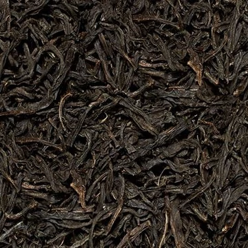 FÉLIG FERMENTÁLT CEYLONI MORAGALLA OOLONG SZÁLAS TEA, 50g