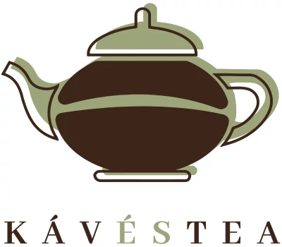KÁVÉsTEA