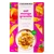 VEGÁN, GLUTÉNMENTES MANGÓS ZABGRANOLA, TheBeginnings, 200g