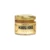 MANUKA MÉZ, MGO 250, 50g