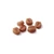 ANGOL KARAMELL SZIRUP CSEPP/SYRUP DROPS, GLUTÉNMENTES, 125g