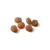  MOGYORÓ SZIRUP CSEPP/SYRUP DROPS, GLUTÉNMENTES, 125g