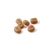 TIRAMISU SZIRUP CSEPP/SYRUP DROPS, GLUTÉNMENTES, 125g