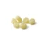 VANÍLIA KRÉM SZIRUP CSEPP/SYRUP DROPS, GLUTÉNMENTES, 125g