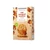 KARAMELLÁS GLUTÉNMENTES VEGÁN ZABKEKSZ, TheBeginnings, 80g