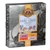 EARL GREY FILTERES VÁLOGATÁS BASILUR  FEKETE TEA, 40 darabos