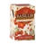 GYÜMÖLCSTEA BASILUR, eper-málna, 25 db filter
