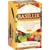 GYÜMÖLCSTEA BASILUR, 25 db filter