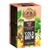 BASILUR COLD BREW HIDEG TEA , CSERESZNYE-LIME, FILTERES, 20X2G