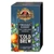 BASILUR COLD BREW HIDEG TEA GRÁNÁTALMA-ÁFONYA, FILTERES, 20X2G