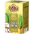 BASILUR COLD BREW HIDEG TEA KÓKUSZ-ANANÁSZ, FILTERES, 20X2G