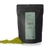 JAPÁN MATCHA UJICHA ORGANIKUS TERMESZTÉSBŐL, DE-ÖKO-003, 200G