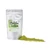 Matcha "Taishan" BIO  - 200g