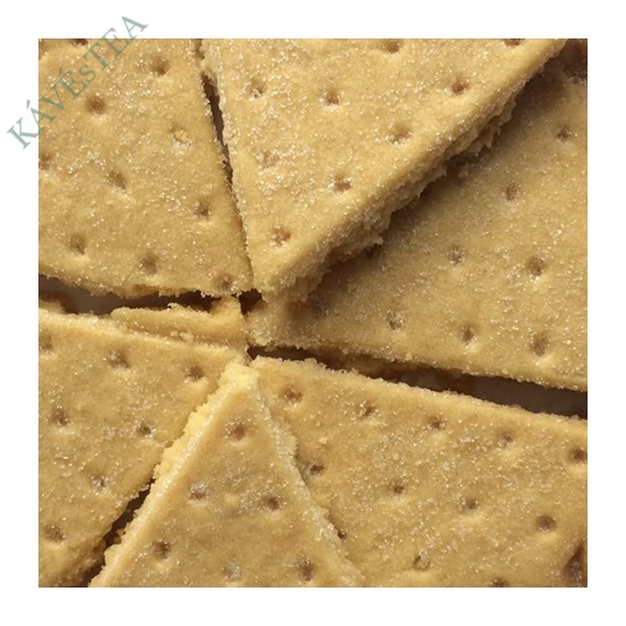 OMLÓS KEKSZ PÁVÁS FÉM DOBOZBAN