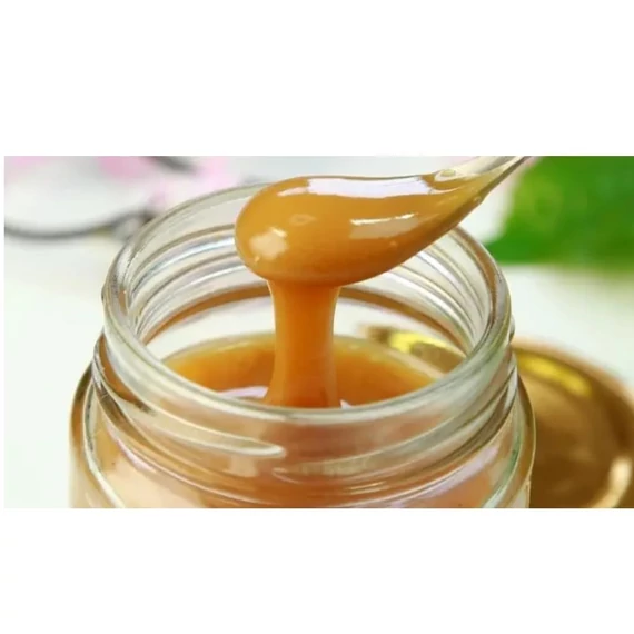 MANUKA MÉZ, MGO 250, 50g