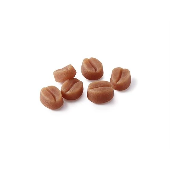 ANGOL KARAMELL SZIRUP CSEPP/SYRUP DROPS, GLUTÉNMENTES, 125g