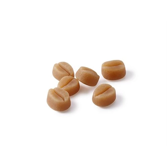 TIRAMISU SZIRUP CSEPP/SYRUP DROPS, GLUTÉNMENTES, 125g