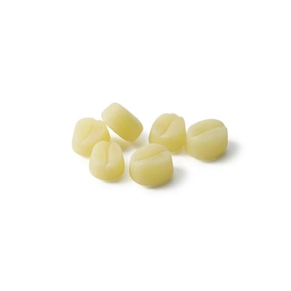 VANÍLIA KRÉM SZIRUP CSEPP/SYRUP DROPS, GLUTÉNMENTES, 125g