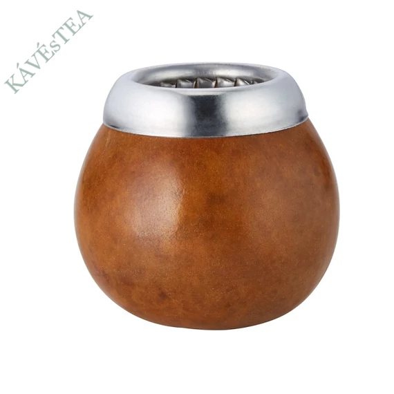 CALABASH, ÁTMÉRŐ: 4CM