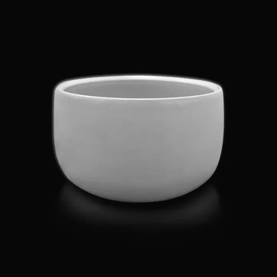 CHAWAN, KERÁMIA MATCHA CSÉSZE