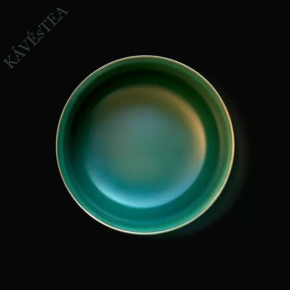 CHAWAN, KERÁMIA MATCHA CSÉSZE