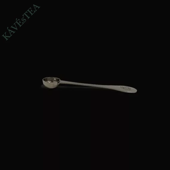 MATCHA ADAGOLÓKANÁL