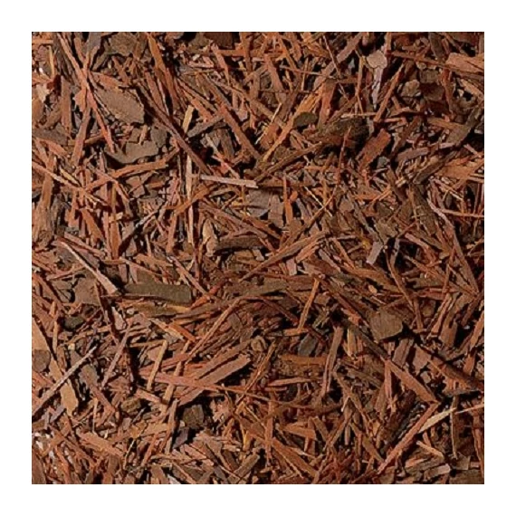 LAPACHO TEA, 50g