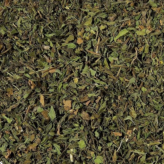 MAROKKÓI NANA MENTA, SZÁLAS  HERBA TEA, 100g