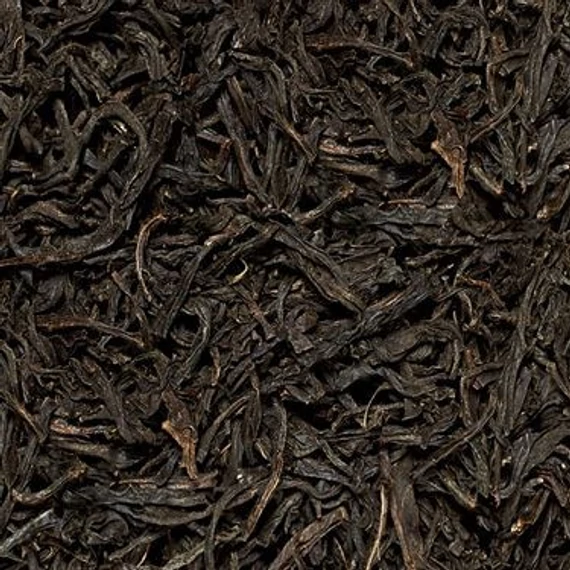 FÉLIG FERMENTÁLT CEYLONI MORAGALLA OOLONG SZÁLAS TEA, 50g
