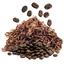DOHÁNY ÍZESÍTÉSŰ 100% ARABICA SZEMES KÁVÉ, 250g