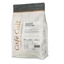 MARCIPÁNOS CAPPUCCINO ÍZESÍTÉSŰ 100% ARABICA SZEMES KÁVÉ, 1000g