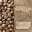 COSTA RICA TARRAZU 100% ARABICA SZEMES KÁVÉ, 500g