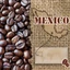 MEXICO MARAGOGYPE 100% ARABICA SZEMES KÁVÉ, 500g
