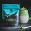 CULINARY MATCHA 100g