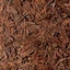LAPACHO TEA, 200g