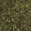 MAROKKÓI NANA MENTA, SZÁLAS  HERBA TEA, 200g