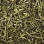 JAPÁN KUKICHA BIO ZÖLD TEA, 100g